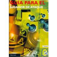 Guia para el Jugador de Ataque (Guide for the Attack Player)