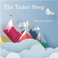 The Tinker Sleep