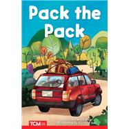 Pack the Pack ebook
