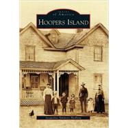 Hoopers Island, MD