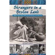 Strangers in a Stolen Land