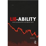 Lie-Ability
