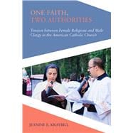 One Faith, Two Authorities