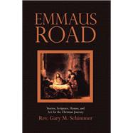 Emmaus Road
