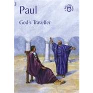 Paul: The Wise Preacher
