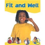 Fit and Well