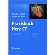Praxisbuch Herz-Ct