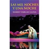 Las mil noches y una noche / One Thousand Nights and One Night