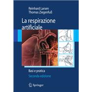 La respirazione artificiale