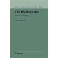 The Professoriate