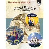 World History Activities
