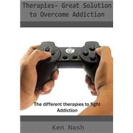 Therapies