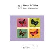 Butterfly Valley--A Requiem/Sommerfugledalen--Et Requiem