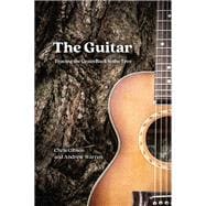 The Guitar