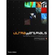 Ultra Materials Cl