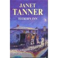 Tucker's Inn