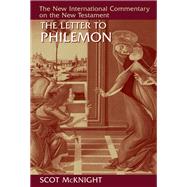 The Letter to Philemon