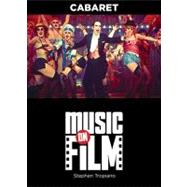 Cabaret Music on Film Series