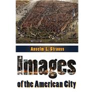 Images of the American City