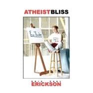 Atheist Bliss