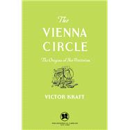 The Vienna Circle