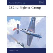 352nd Fighter Group