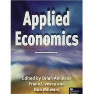 Applied Economics