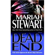 Dead End A Novel