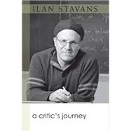 A Critic's Journey
