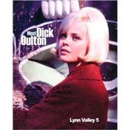 Meet Dick Oulton: Lynn Valley 5