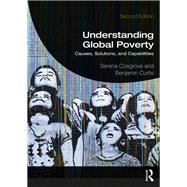 Understanding Global Poverty