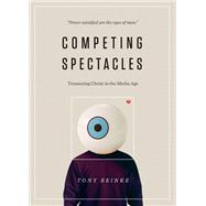 Competing Spectacles