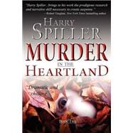 Murder in the Heartland