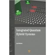 Integrated Quantum Hybrid Systems
