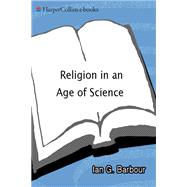 Religion in an Age of Science