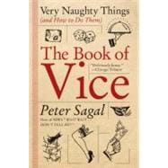 The Book of Vice