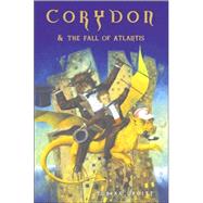 Corydon and the Fall of Atlantis