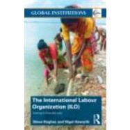 International Labour Organization (ILO): Coming in from the Cold
