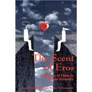The Scent of Eros