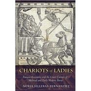 Chariots of Ladies
