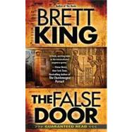 The False Door