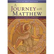 A Journey With Matthew