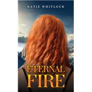 Eternal Fire