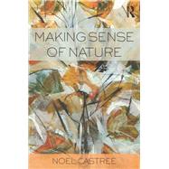 Making Sense of Nature