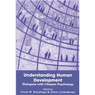 Understanding Human Development