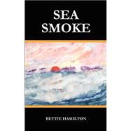 Sea Smoke