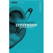 Citizenship