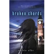 Broken Chords