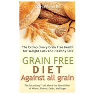 Grain Free Diet