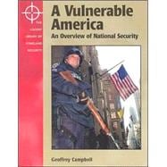 A Vulnerable America
